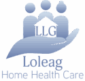 Loleag Home Health Care